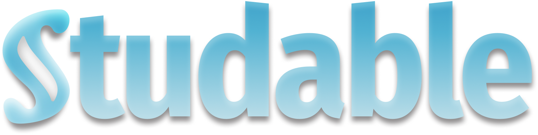 Studable
